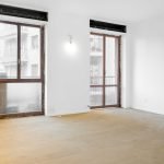 Via Mameli Busto Arsizio - Frazionamento Infinity Real Estate -Appartamento 5