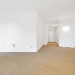 Via Mameli Busto Arsizio - Frazionamento Infinity Real Estate -Appartamento 6