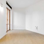 Via Mameli Busto Arsizio - Frazionamento Infinity Real Estate -Appartamento 7