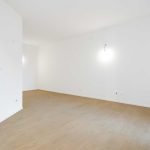 Via Mameli Busto Arsizio - Frazionamento Infinity Real Estate -Appartamento 8
