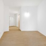 Via Mameli Busto Arsizio - Frazionamento Infinity Real Estate -Appartamento 9