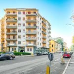 Via Mameli Busto Arsizio - Frazionamento Infinity Real Estate -Appartamento ESTERNI (1)