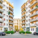 Via Mameli Busto Arsizio - Frazionamento Infinity Real Estate -ESTERNI (2)