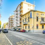 Via Mameli Busto Arsizio - Frazionamento Infinity Real Estate -ESTERNI (4)