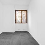 Via Mameli Busto Arsizio - Frazionamento Infinity Real Estate - Ufficio 10