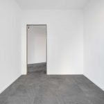 Via Mameli Busto Arsizio - Frazionamento Infinity Real Estate - Ufficio 11