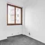 Via Mameli Busto Arsizio - Frazionamento Infinity Real Estate - Ufficio 12