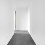 Via Mameli Busto Arsizio - Frazionamento Infinity Real Estate - Ufficio 14