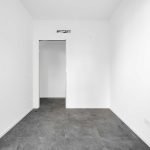 Via Mameli Busto Arsizio - Frazionamento Infinity Real Estate - Ufficio 17