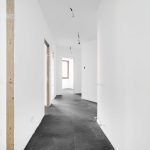 Via Mameli Busto Arsizio - Frazionamento Infinity Real Estate - Ufficio 2