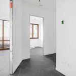 Via Mameli Busto Arsizio - Frazionamento Infinity Real Estate - Ufficio 3