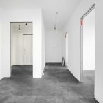 Via Mameli Busto Arsizio - Frazionamento Infinity Real Estate - Ufficio 4