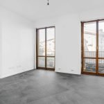 Via Mameli Busto Arsizio - Frazionamento Infinity Real Estate - Ufficio 5