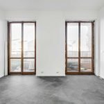 Via Mameli Busto Arsizio - Frazionamento Infinity Real Estate - Ufficio 6