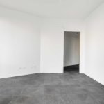 Via Mameli Busto Arsizio - Frazionamento Infinity Real Estate - Ufficio 7