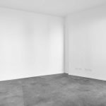 Via Mameli Busto Arsizio - Frazionamento Infinity Real Estate - Ufficio 8