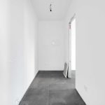 Via Mameli Busto Arsizio - Frazionamento Infinity Real Estate - Ufficio 9