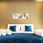 Antonio Gramsci 45_Messa a reddito_Infinity Real Estate