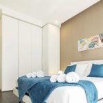 Antonio Gramsci 45_Messa a reddito_Infinity Real Estate (2)