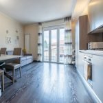 Antonio Gramsci 45_Messa a reddito_Infinity Real Estate (3)