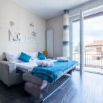 Antonio Gramsci 45_Messa a reddito_Infinity Real Estate (4)