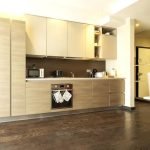 Antonio Gramsci 45_Messa a reddito_Infinity Real Estate (5)