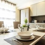 Antonio Gramsci 45_Messa a reddito_Infinity Real Estate (6)