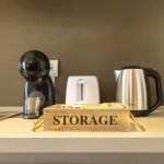 Antonio Gramsci 45_Messa a reddito_Infinity Real Estate (7)