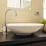 Antonio Gramsci 45_Messa a reddito_Infinity Real Estate (8)