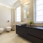 Antonio Gramsci 45_Messa a reddito_Infinity Real Estate (9)