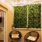 Luigi Maria Greco 2__Messa a Reddito_5Sensi_Infinity Real Estate