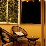 Luigi Maria Greco 2__Messa a Reddito_5Sensi_Infinity Real Estate (2)