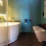 Luigi Maria Greco 2__Messa a Reddito_5Sensi_Infinity Real Estate (4)