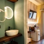 Luigi Maria Greco 2__Messa a Reddito_5Sensi_Infinity Real Estate (5)