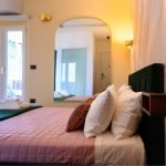 Luigi Maria Greco 2__Messa a Reddito_5Sensi_Infinity Real Estate (6)