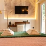 Luigi Maria Greco 2__Messa a Reddito_5Sensi_Infinity Real Estate (7)