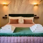 Luigi Maria Greco 2__Messa a Reddito_5Sensi_Infinity Real Estate (8)