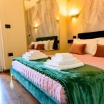 Luigi Maria Greco 2__Messa a Reddito_5Sensi_Infinity Real Estate (9)