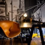 Luigi Maria Greco 2__Messa a Reddito_B&Business_Infinity Real Estate