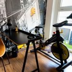 Luigi Maria Greco 2__Messa a Reddito_B&Business_Infinity Real Estate (2)