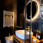 Luigi Maria Greco 2__Messa a Reddito_B&Business_Infinity Real Estate (4)