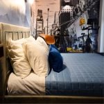 Luigi Maria Greco 2__Messa a Reddito_B&Business_Infinity Real Estate (5)