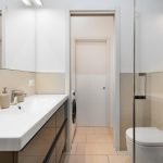 Nam House_Messa a reddito_Infinity Real Estate (10)