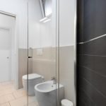 Nam House_Messa a reddito_Infinity Real Estate (11)