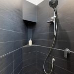 Nam House_Messa a reddito_Infinity Real Estate (12)