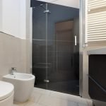 Nam House_Messa a reddito_Infinity Real Estate (13)