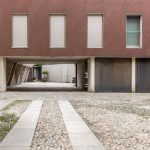 Nam House_Messa a reddito_Infinity Real Estate (14)