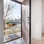 Nam House_Messa a reddito_Infinity Real Estate