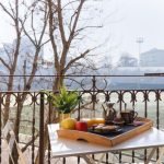 Nam House_Messa a reddito_Infinity Real Estate (2)