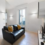 Nam House_Messa a reddito_Infinity Real Estate (3)